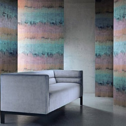 Anthology - Wallpaper & Fabric - Products