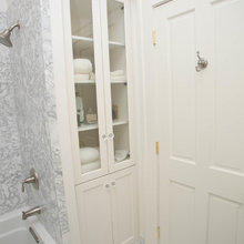 show contractor