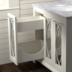 Showroom - Products