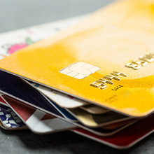 How to Know Which Home Depot Credit Card Suits Your Business