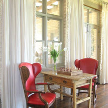 game table