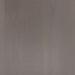Flyt 2017 Collection - Products