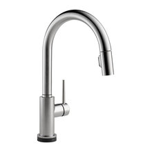 Faucets