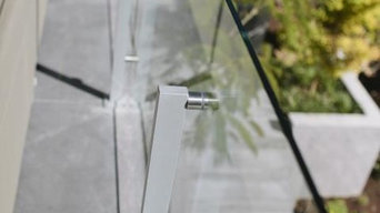 Ottawa Ave, West Vancouver