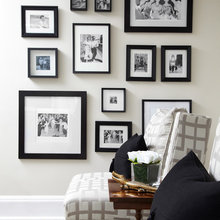 pictures/art
