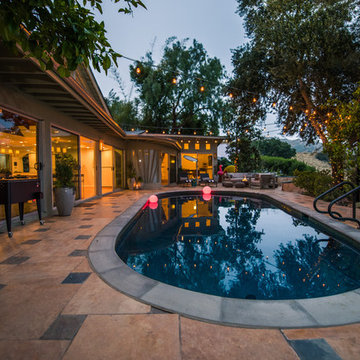 Interior Design, Real Estate Photos