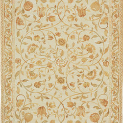 Fiesole 6086C - Products