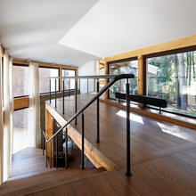 interiors
