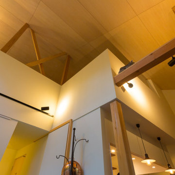 Lis Wine & Fine food