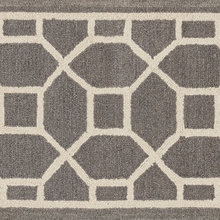 Rugs-living room