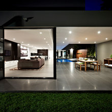 melb designers