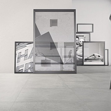 Art Gallery