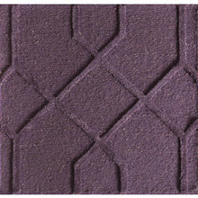 Ring Living Room Rugs