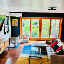 Downtown SD Bungalow