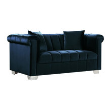 Loveseat