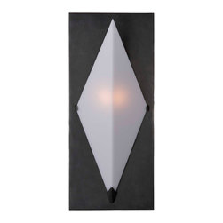 Forma Sconce - Lighting