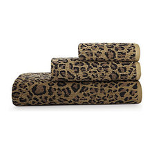 Product Ideas: for Bathroom