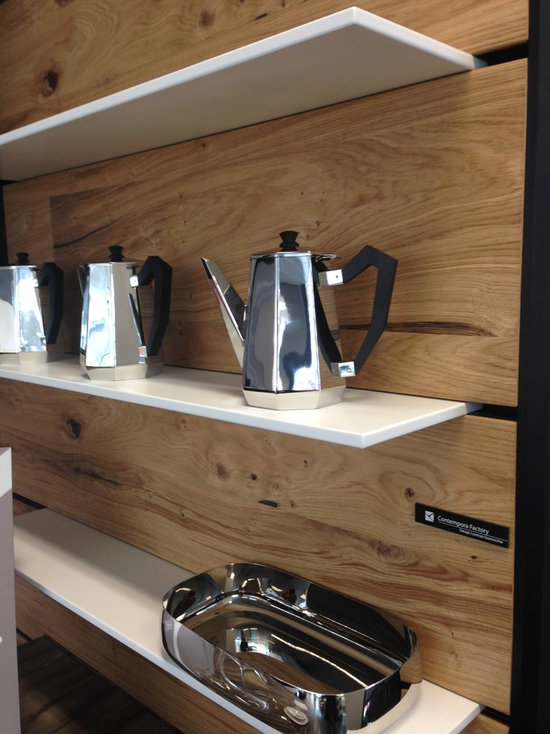 Modern Kitchen Accessories modern kitchen accessories | houzz Modern Kitchen Accessories modern kitchen accessories | houzz
