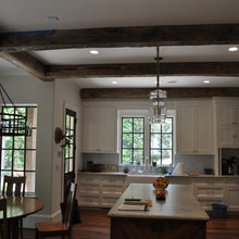 kkitchen
