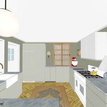 webuser_168345303's ideas