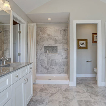 The Brookfield at Morganshire