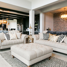 interior likes