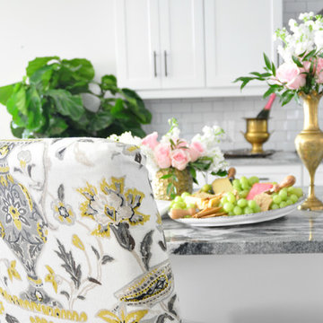 Kitchens - GordonDunning
