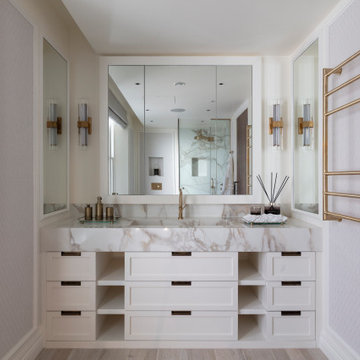 Holland Park Residence