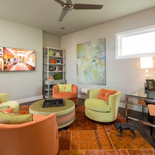 House ideas