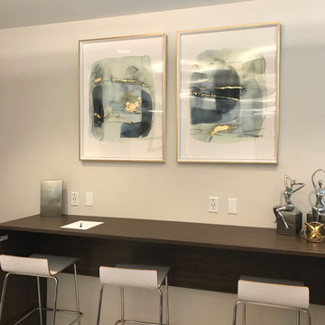Art Selection Physicians Office