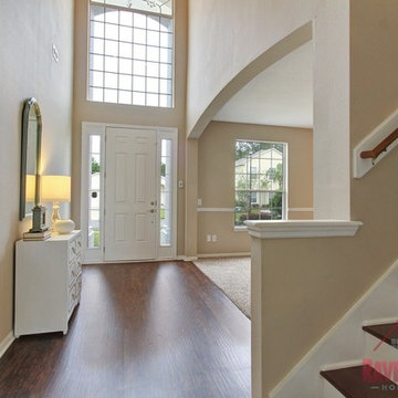 3007 Towermill Ln, Orange Park, FL