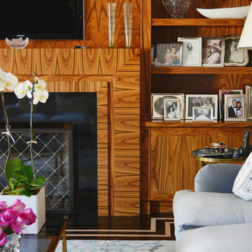 Brooklyn House