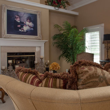Real Estate Services