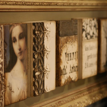 Home Decor