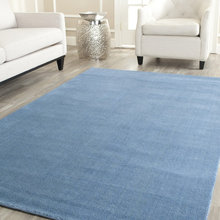 Harper Rugs