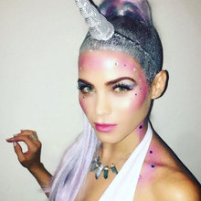 HALLOWEEN!!!  :]