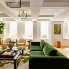 House Inspiration