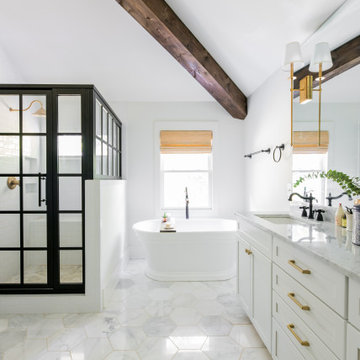 Franklin, TN Remodel