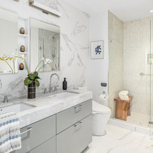 Backsplash