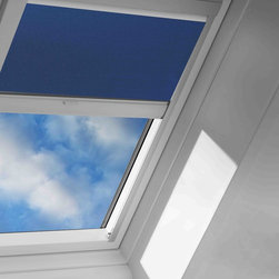 Blinds - Window Blinds