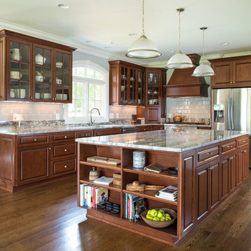 Fairvue Plantation Home
