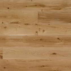 Windsor Collection Arden - Engineered Wood Flooring