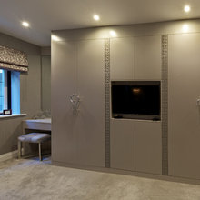Bedroom Ideas
