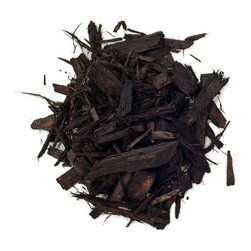 Mocha Chips - Products