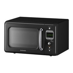Microwaves - Products