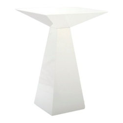 Dining Tables - Kitchen And Dining Furniture