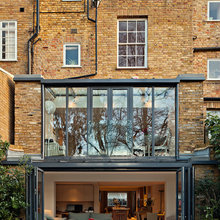 Extension ideas