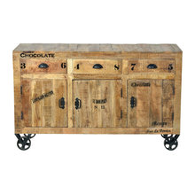 Sideboards