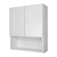 Bathroom Cabinet