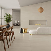 Kitchen Tile